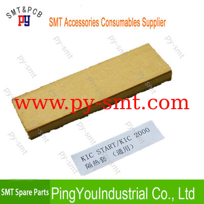 KIC Start Exceptional Value Thermal Profiler View Share Pcb Reflow Profiles On Mobile Dev manufacturer